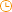 clock Image