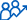 EZE Cloud Team