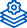 EZE Cloud Team